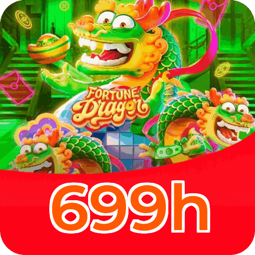 Sweet Bonanza - Slot popular com multiplicadores