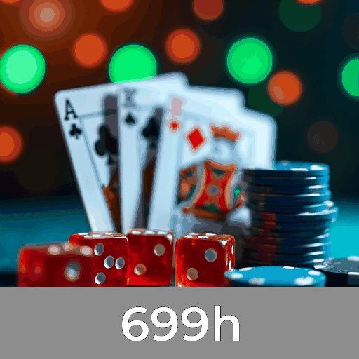 Experimente o Login Exclusivo e Seguro em 699h