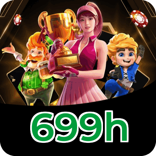 Mahjong Ways Slot - PG Soft