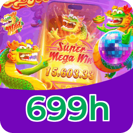 Jogos mobile otimizados