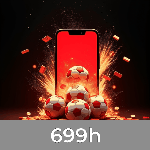 699h: Slots Gigantes, Mesa Clássica, Dealer ao Vivo Exclusivo