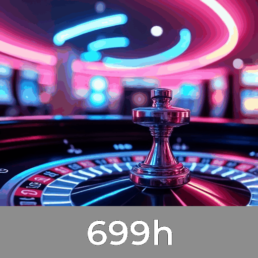 Experimente o Login Exclusivo e Seguro em 699h