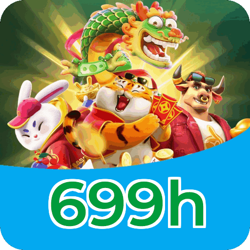 Cashback Semanal 699h