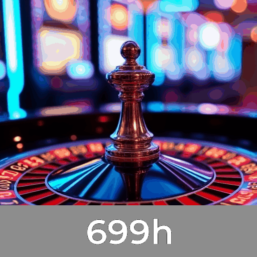 699h: Excelência em Jogo com Serviços Profissionais