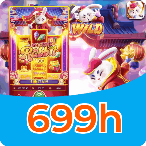 Dicas para ganhar na 699h