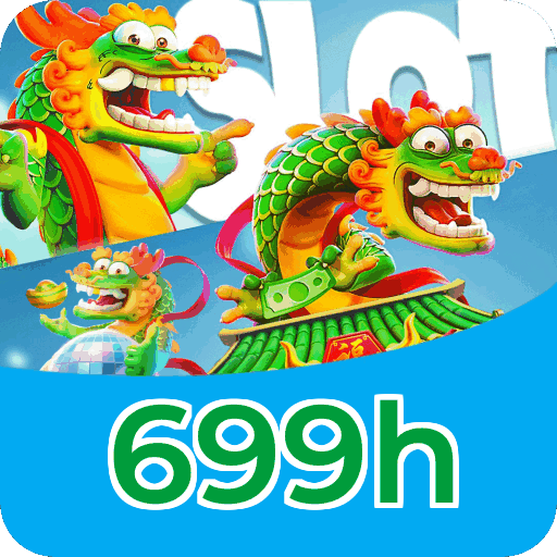 Benefícios da Conta