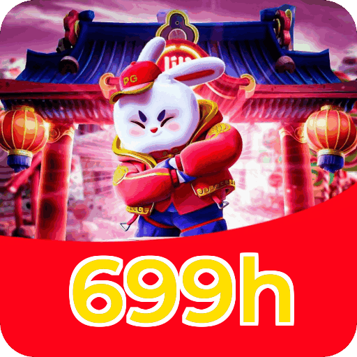 Bônus de boas-vindas 699h