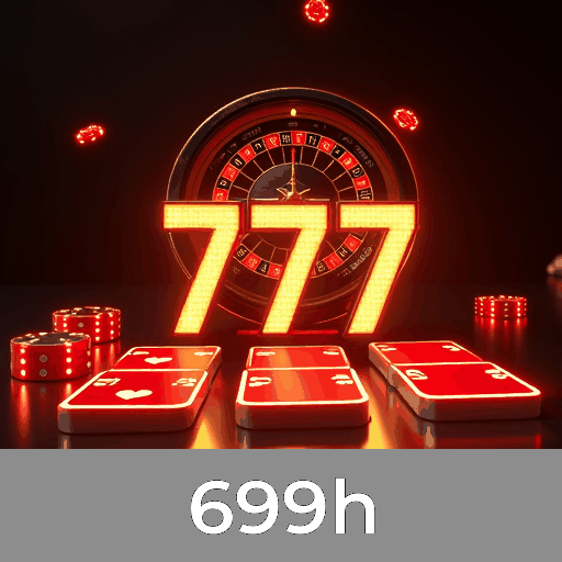 699h: Descubra o Valor das Promoções Incríveis