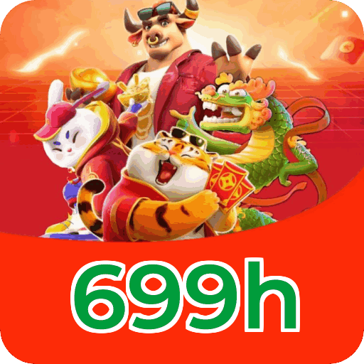 Promoções e bônus exclusivos da 699h