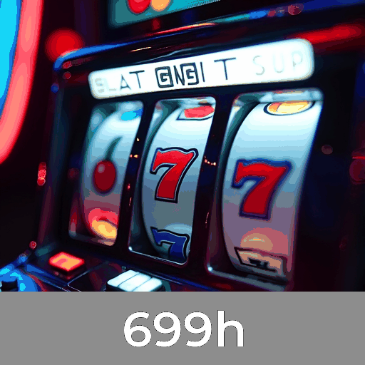 Descubra os Bônus Incomparáveis do 699h