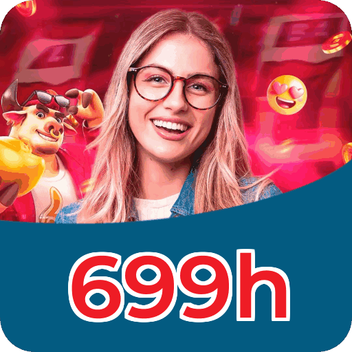 Mahjong Ways - Slot com múltiplas formas de ganhar