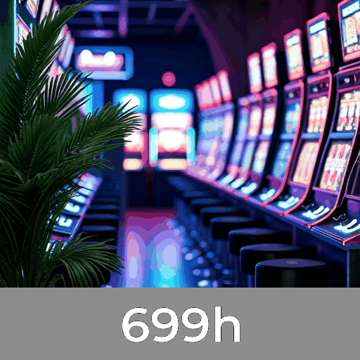 Experimente o Login Exclusivo e Seguro em 699h