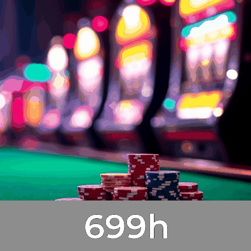 699h: Experimente a Emoção Instantânea do Crash com Altos Retornos