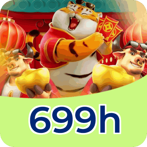 Bônus de Boas-vindas 699h