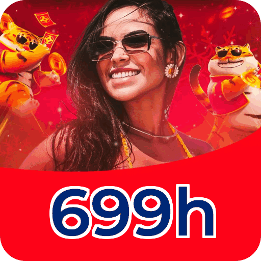 Fortune Dragon - Jogo temático asiático