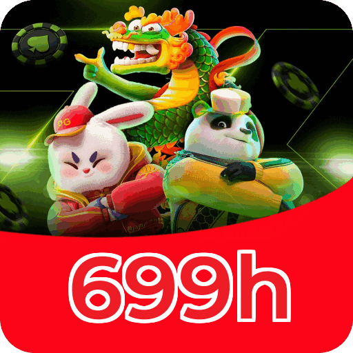 Fortune Tiger - Jogo mais popular do Brasil