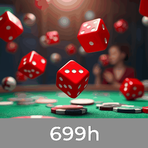 699h: Descubra o Valor das Promoções Incríveis
