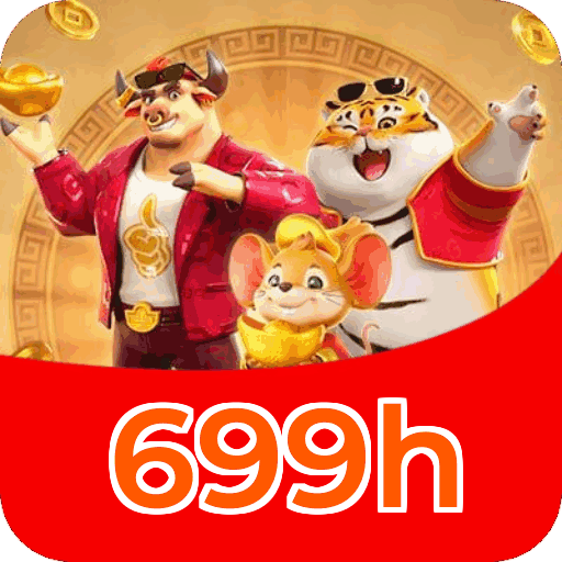 Fortune Tiger - RTP 96.81%