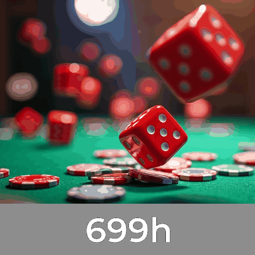 699h: Especialista em Apostas Esportivas no Brasil