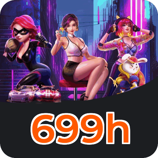 Interface do cassino ao vivo