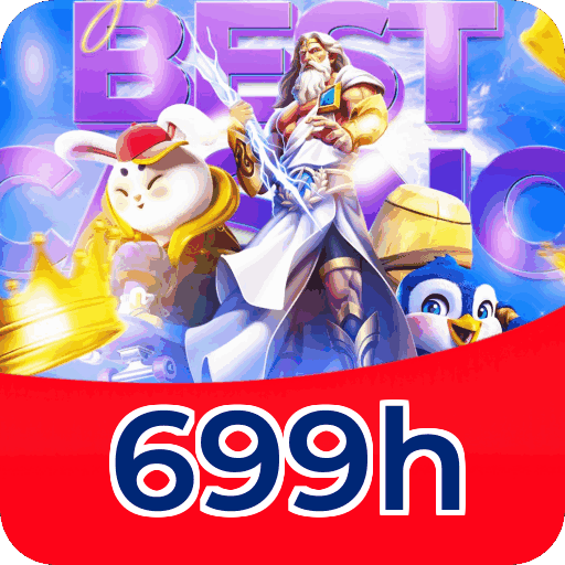 João Silva ganhou R$ 2.5M no Fortune Tiger