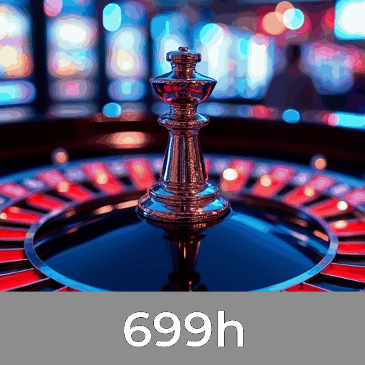 699h: Especialista em Apostas Esportivas no Brasil