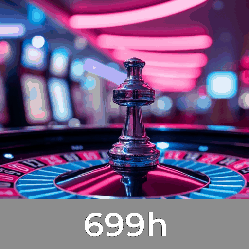 699h: Experimente a Emoção Instantânea do Crash com Altos Retornos