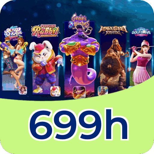 Fortune Series Premium Features