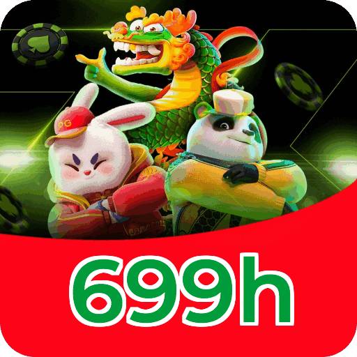 Streaming 4K no cassino ao vivo da 699h