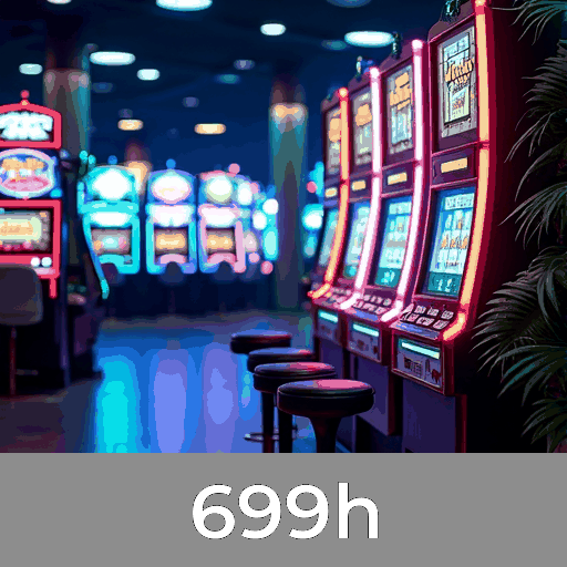 Descubra os Bônus Incomparáveis do 699h