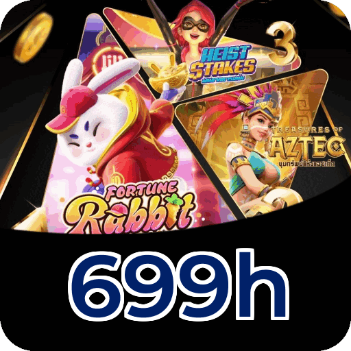 Fortune Tiger - Slot com RTP 96.81%