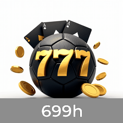 Aproveite a Praticidade e Funcionalidade do App 699h
