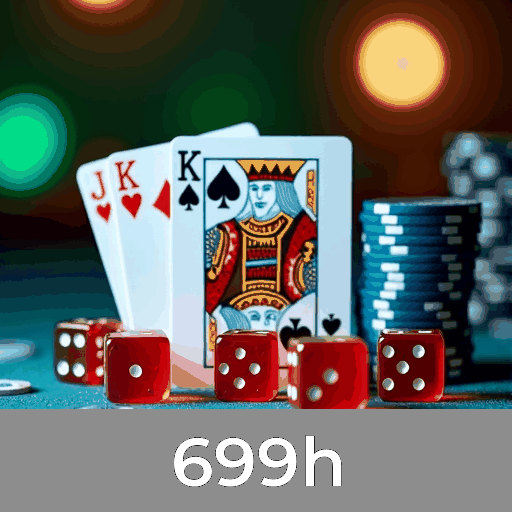 Aproveite a Praticidade e Funcionalidade do App 699h