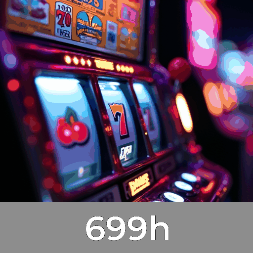 Experimente o Login Exclusivo e Seguro em 699h