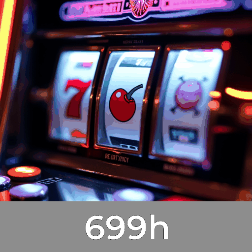 Aproveite a Praticidade e Funcionalidade do App 699h