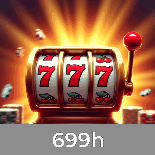Descubra os Bônus Incomparáveis do 699h