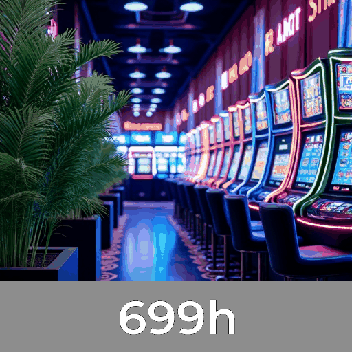 699h: Descubra o Valor das Promoções Incríveis