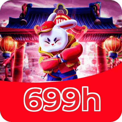 Métodos de pagamento aceitos na 699h