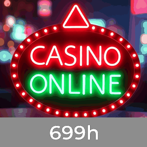 699h: Descubra o Valor das Promoções Incríveis