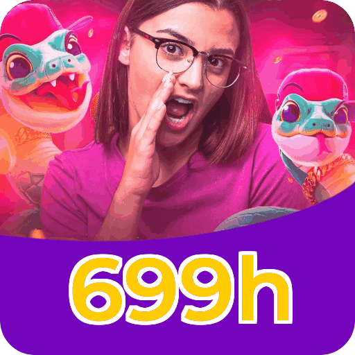 Instalação iOS 699h