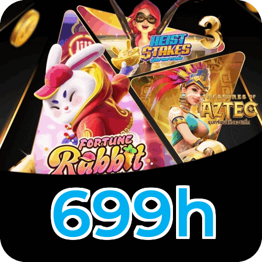 Notificações e promoções