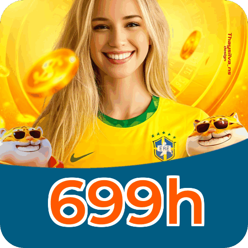 Termos e condições